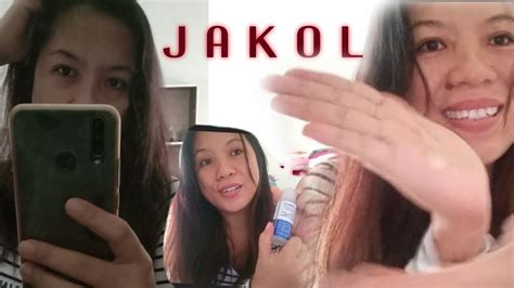 Jak ol .